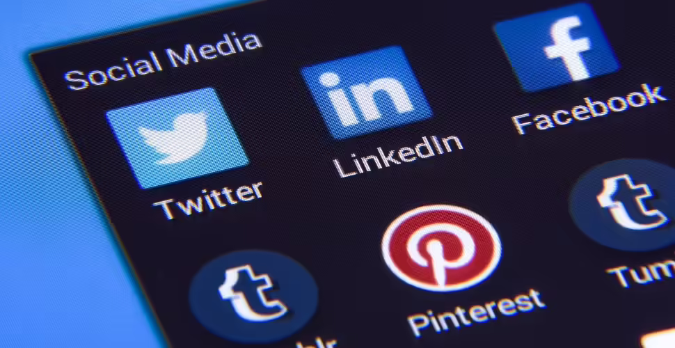 Die Anschaffung des Vans